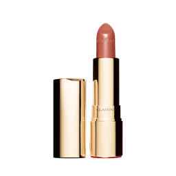 Maquiagem Clarins Batom