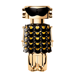 Perfume Rabanne Fame Parfum 50ml