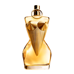 Perfume Jean Paul Gaultier Divine Femme Feminino Eau De Parfum 100ml