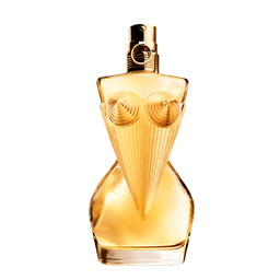 Perfume Jean Paul Gaultier Divine Femme Feminino Eau De Parfum 30ml