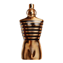 Perfume Jean Paul Gaultier Le Male Elixir Masculino Eau De Toilette 125ml