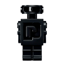 Perfume Rabanne Phantom Parfum Masculino 50ml