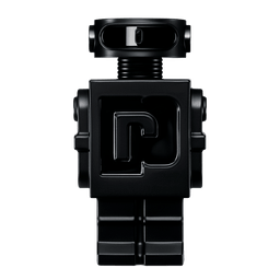 Perfume Phantom Parfum Masculino Refilável 150ml