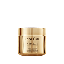 Creme Facial Lancôme Redutor De Linhas Absolue Soft Cream 60ml