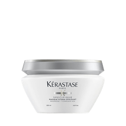 Máscara Kérastase Spécifique Hydra-Apaisant 200ml