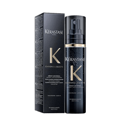 Leave-in Kérastase Chronologiste Serum Universel 40ml