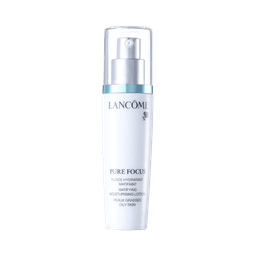Loção Hidratante Facial Lancôme Pure Focus 50ml