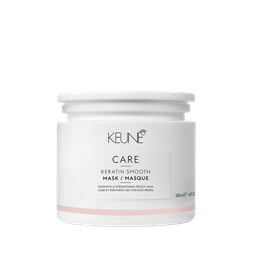 Care Keratin Smooth Mask 200ml