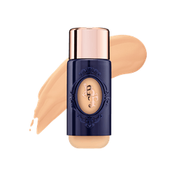 Base Líquida Bruna Tavares Bt Skin L20 40ml