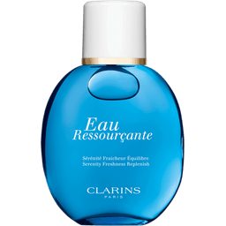 Skincare Clarins Clarins Treatment Oléo