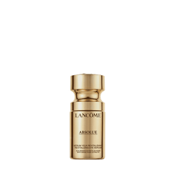 Sérum Revitalizante Para Olhos Lancôme Absolue Revitalizing 20ml