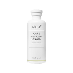 Shampoo Keune Care Derma Activate 300ml
