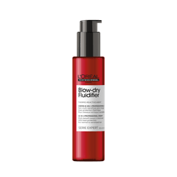 Leave-in L'oréal Professionnel Serie Expert Blow-dry Fluidifier 150ml