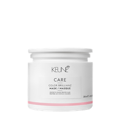 Care Color Brillianz Mask 200ml