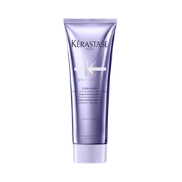 Condicionador Kérastase Blond Absolu Cicaflash 250ml
