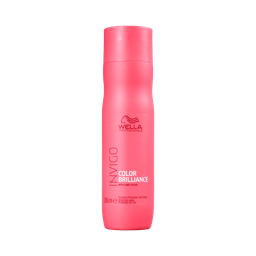 Shampoo Wella Professionals Invigo Color Brilliance 250ml