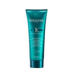 Shampoo Kérastase Résistance Bain Thérapiste 250ml