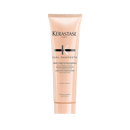 Condicionador Kérastase Curl Manifesto Fondant Hydratation Essentielle 250ml
