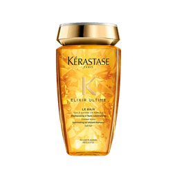 Shampoo Kérastase Elixir Ultime Le Bain 250ml