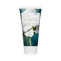 Skincare Korres Creme 200 Ml
