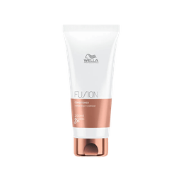 Condicionador Wella Professionals Fusion 250ml