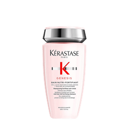 Shampoo Kérastase Genesis Bain Nutri-fortifiant 250ml