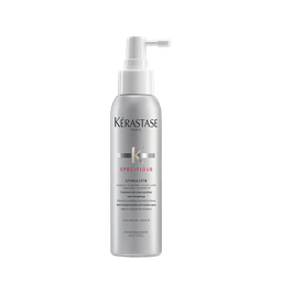 Spray Kérastase Spécifique Stimuliste 125ml
