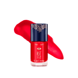 Lip Tint Bruna Tavares Bt Tint Mary 10ml