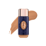 7896032657120_1.png