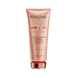 Condicionador Kérastase Discipline Fondant Fluidealiste 200ml