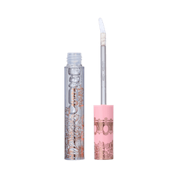 Gloss Labial Bruna Tavares Bt Jelly Clear