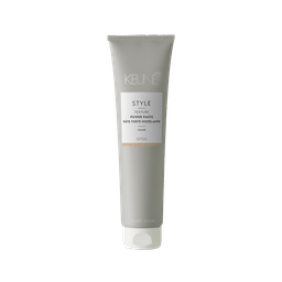 Style Power Paste 150ml