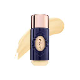 Base Líquida Bruna Tavares Bt Skin F40 40ml
