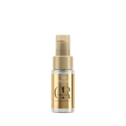 Oleo Cap.wella  30ml Oil Reflect.nv