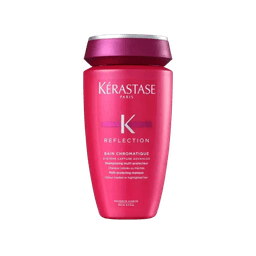 Shampoo Kérastase Réflection Bain Chromatique 250ml