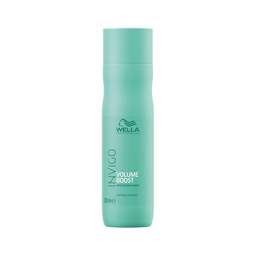 Shampoo Wella Professionals Invigo Volume Bosst 250ml