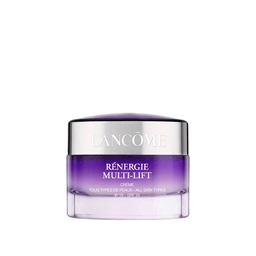 Creme Facial Lancôme Redutor De Linhas Diurno Rénergie Multi-lift Fps15 50ml