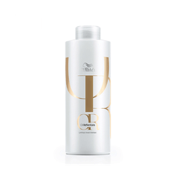 Sh.wella 1000 Ml Oil Reflections