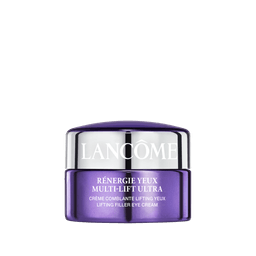 Creme Para Área Dos Olhos Lancôme Rénergie Yeux Mult-lift Ultra 15ml