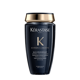 Shampoo Kérastase Chronologiste Bain Régénérant 250ml
