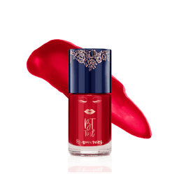 Lip Tint Bruna Tavares Bt Tint Dorothy 10ml