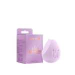 7896032687554_1.png