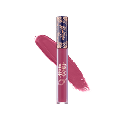 Batom Líquido Matte Bruna Tavares Thais 4ml