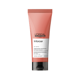 Condicionador L'oréal Professionnel Serie Expert Inforcer 200ml