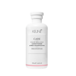 Condicionador Keune Care Color Brillianz Conditioner 250ml