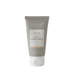 Style Power Paste 50ml