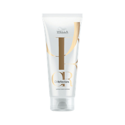 Condicionador Wella Professionals Oil Refelctions Luminous Instant 200ml