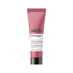 Leave-in L'oréal Professionnel Serie Expert Pro Longer 150ml