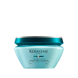 Máscara Capilar Kérastase Résistance Masque Force Architecte 200g