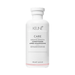 Condicionador Keune Care Keratin Smooth  250ml